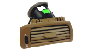 View Air outlet Full-Sized Product Image 1 of 2